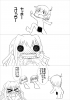 hidamari01.jpg
